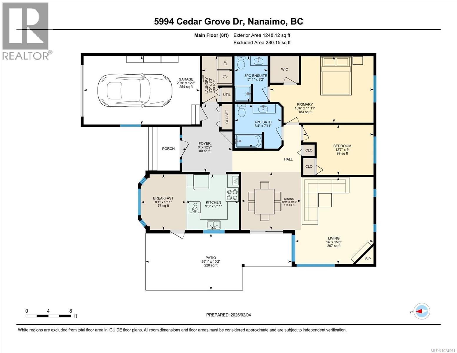 5994 Cedar Grove Dr - 35
