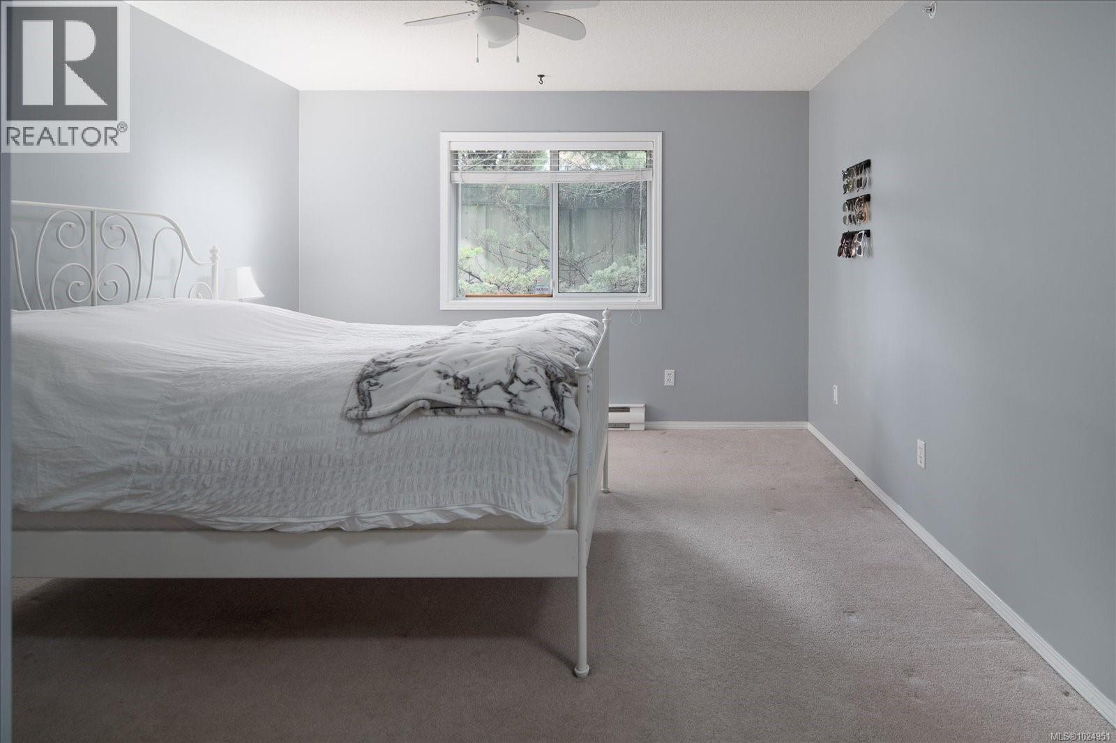 5994 Cedar Grove Dr - 18