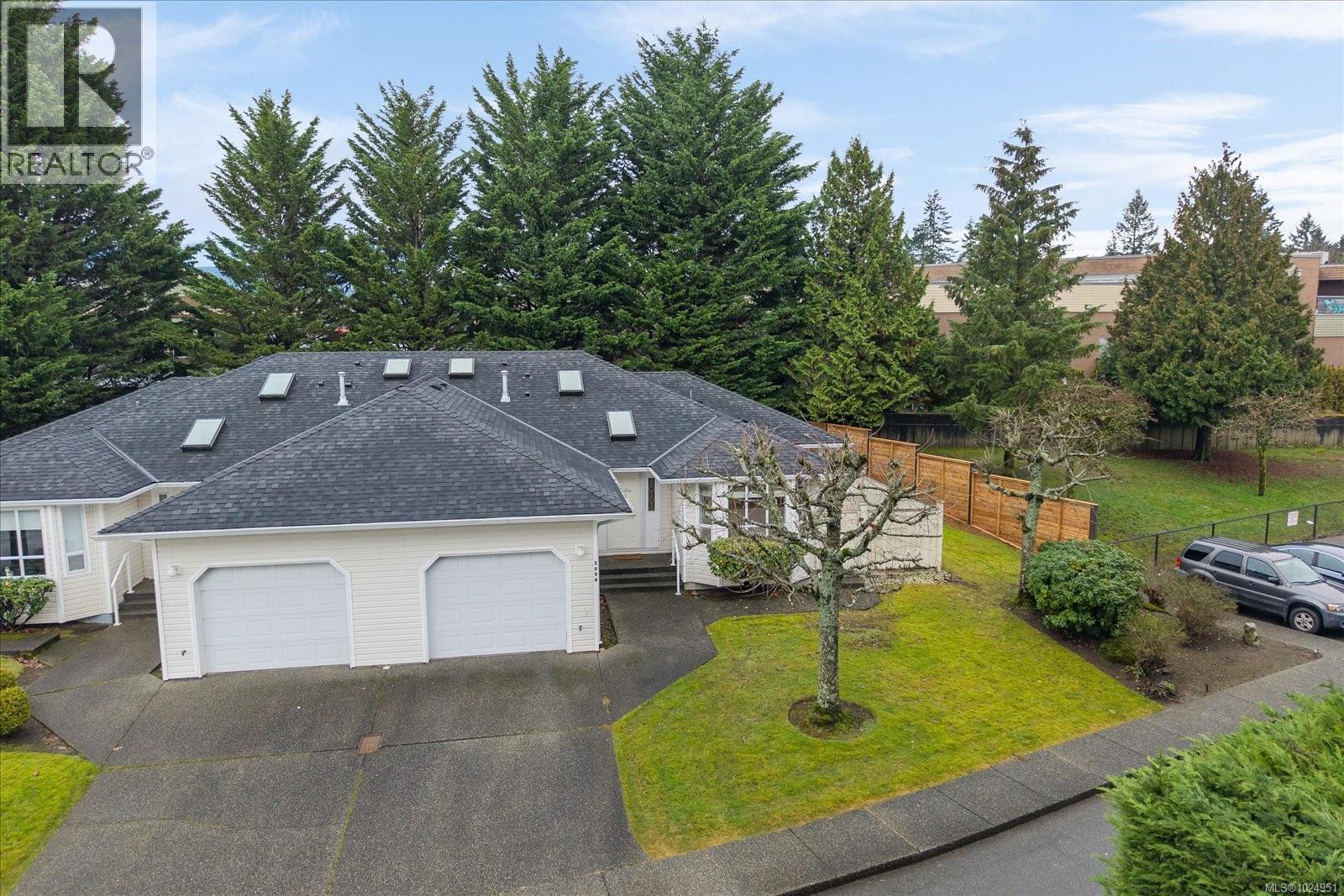 5994 Cedar Grove Dr - 2