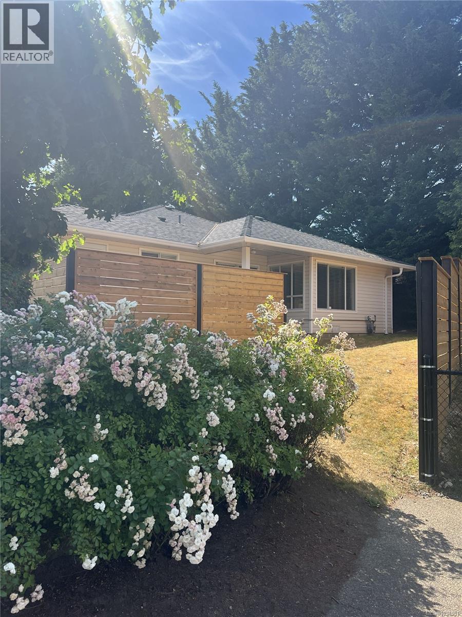 5994 Cedar Grove Dr - 36