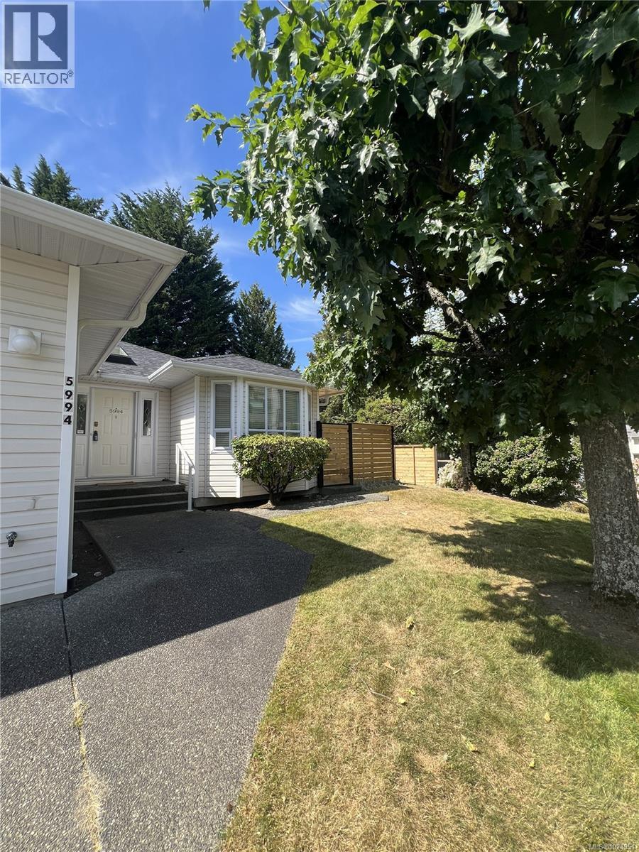 5994 Cedar Grove Dr - 37