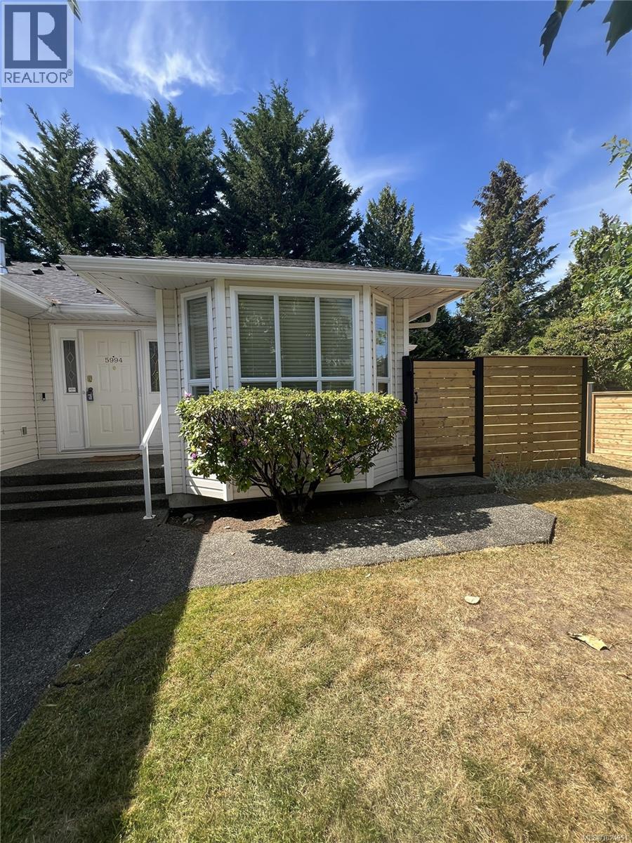 5994 Cedar Grove Dr - 38