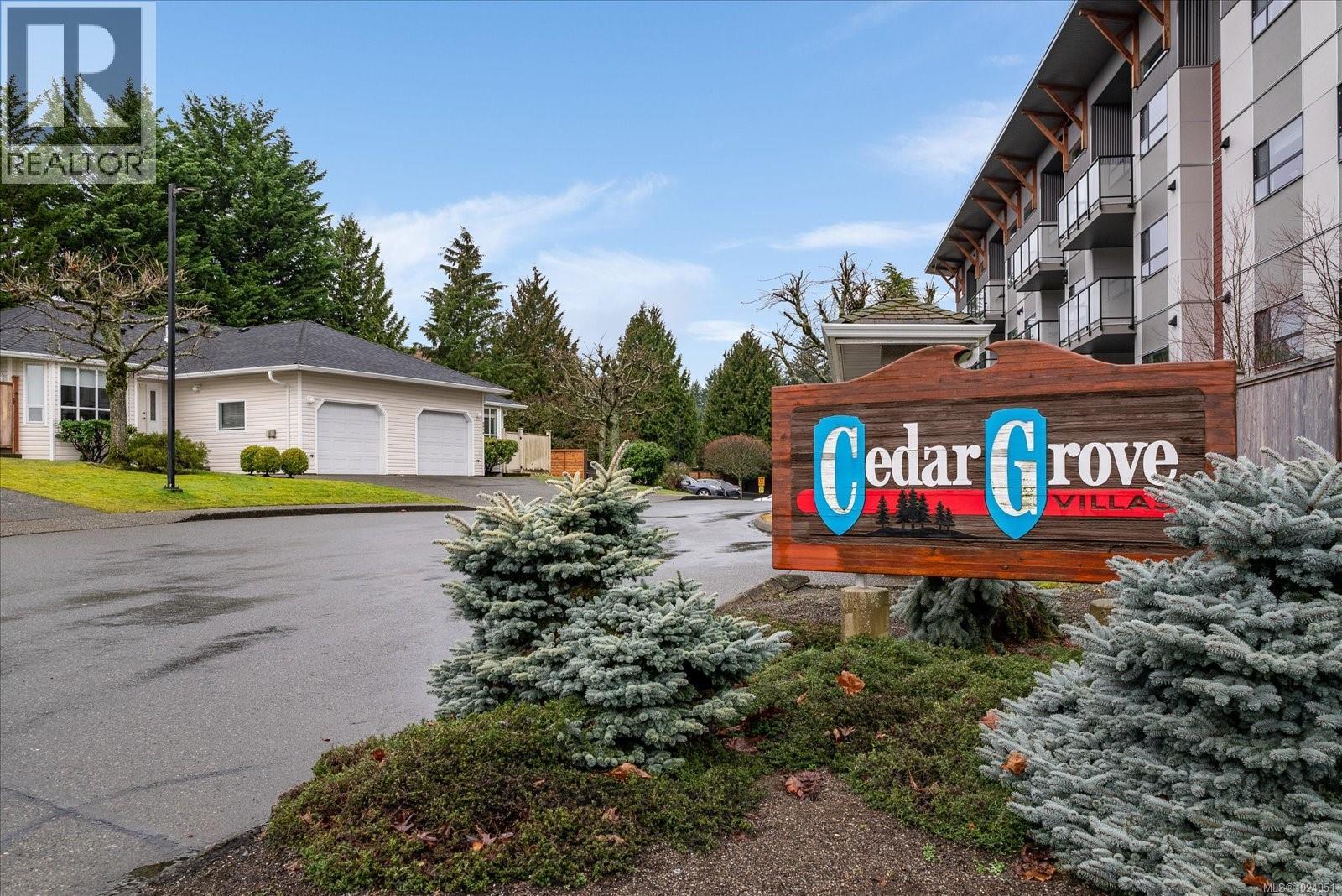 5994 Cedar Grove Dr - 34