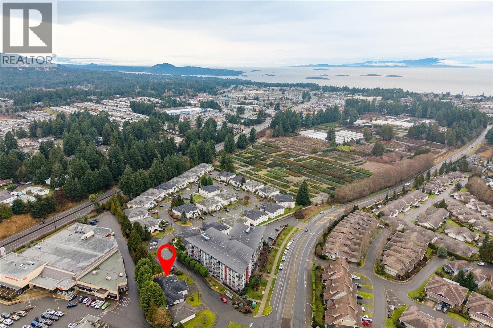 5994 Cedar Grove Dr - 32