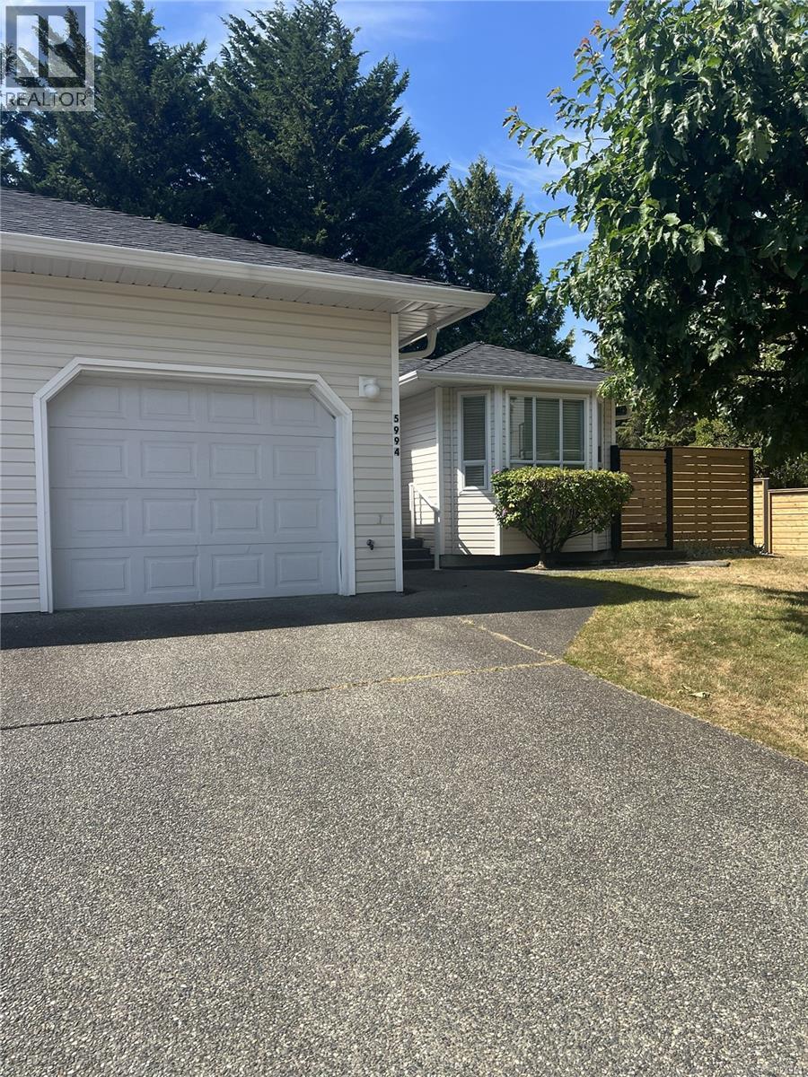 5994 Cedar Grove Dr - 3