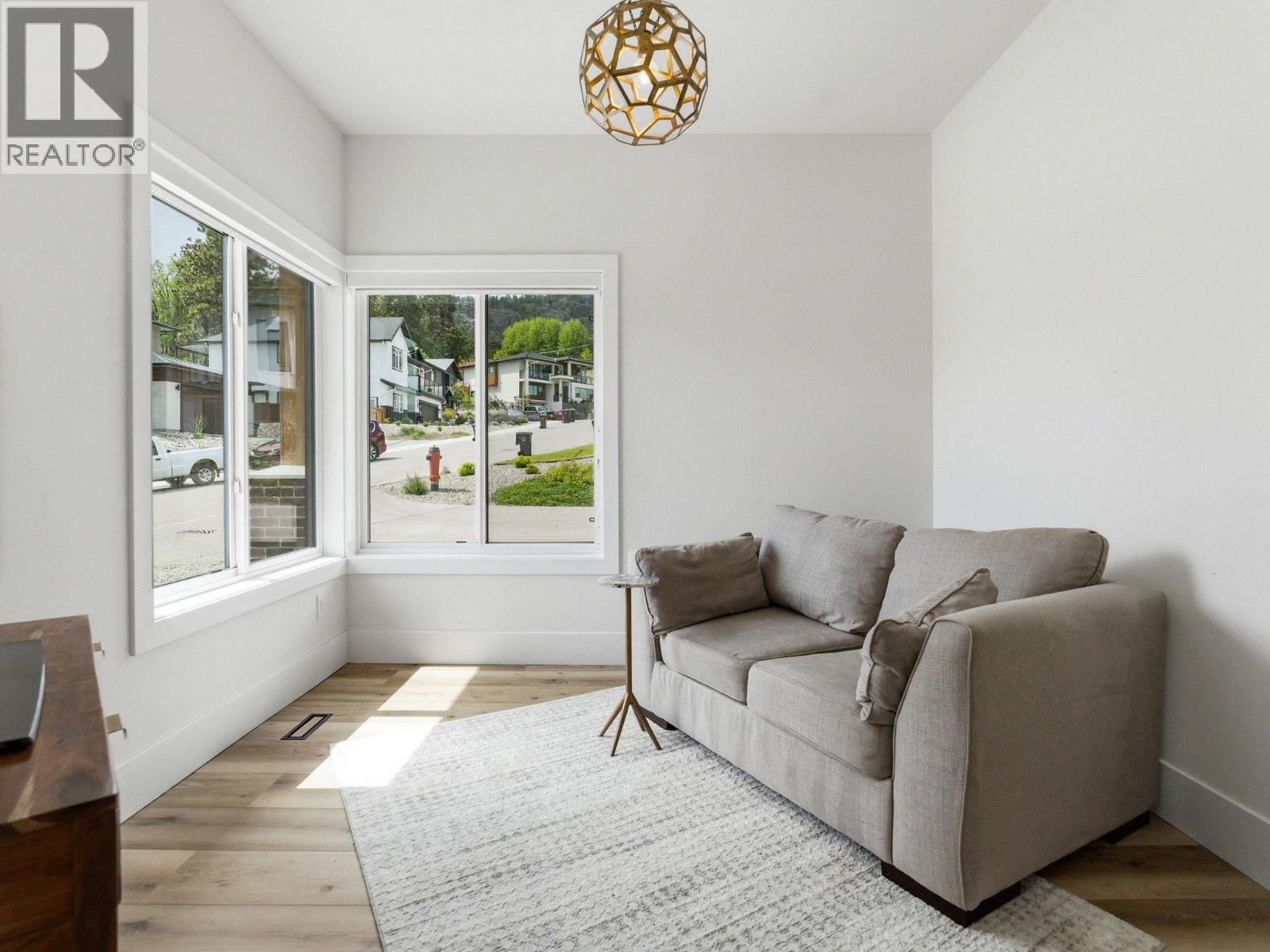 1032 Oak Barrel Lane - 20