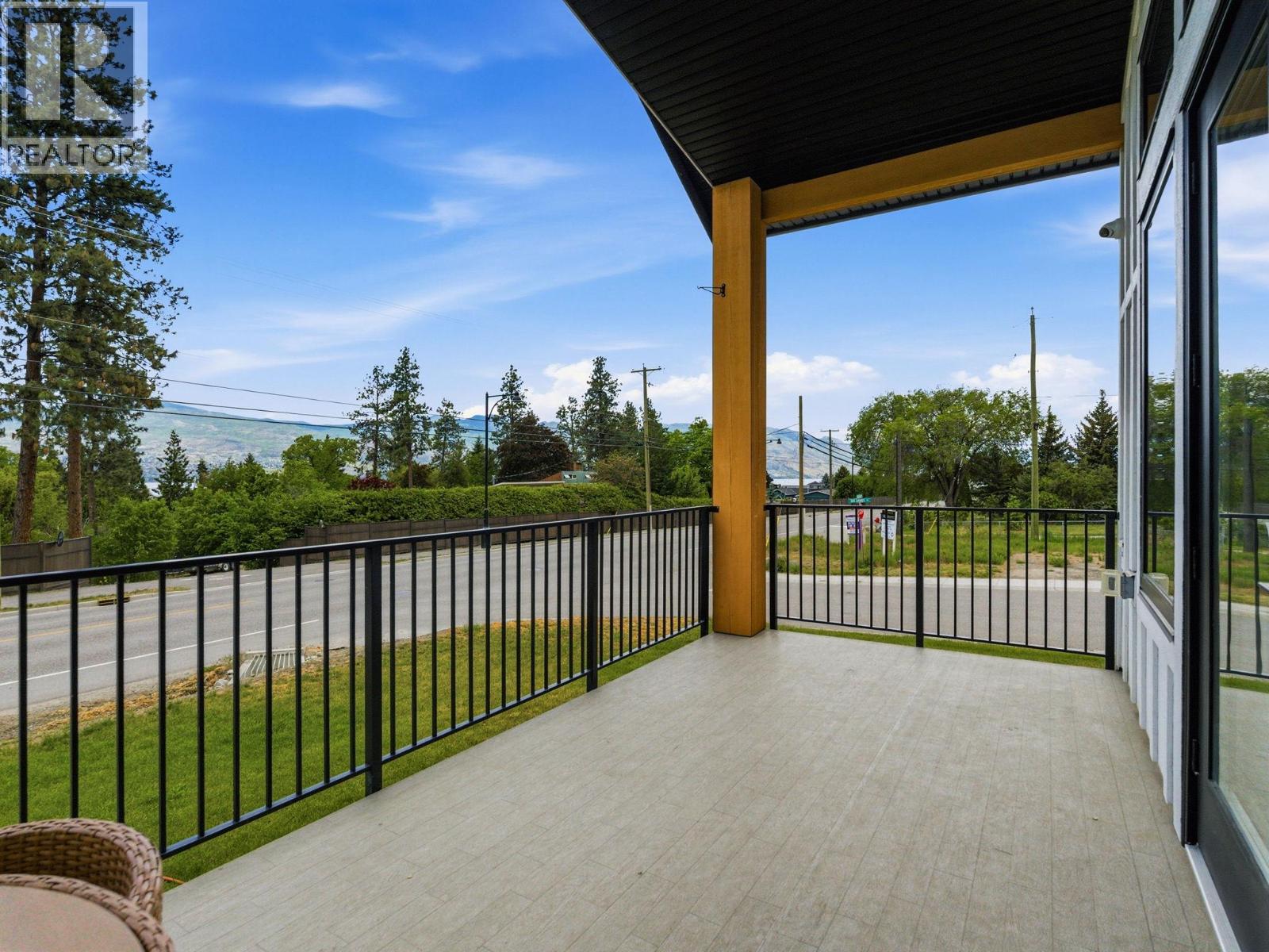 1032 Oak Barrel Lane - 18
