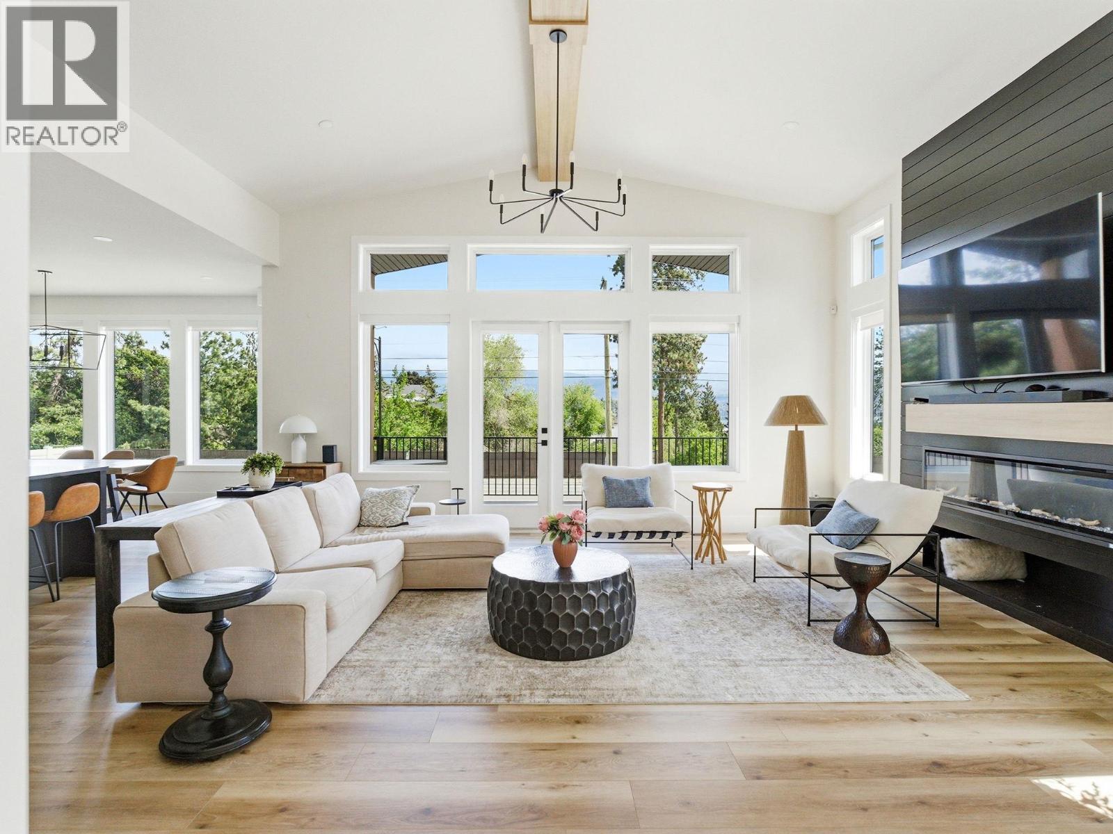 1032 Oak Barrel Lane - 5