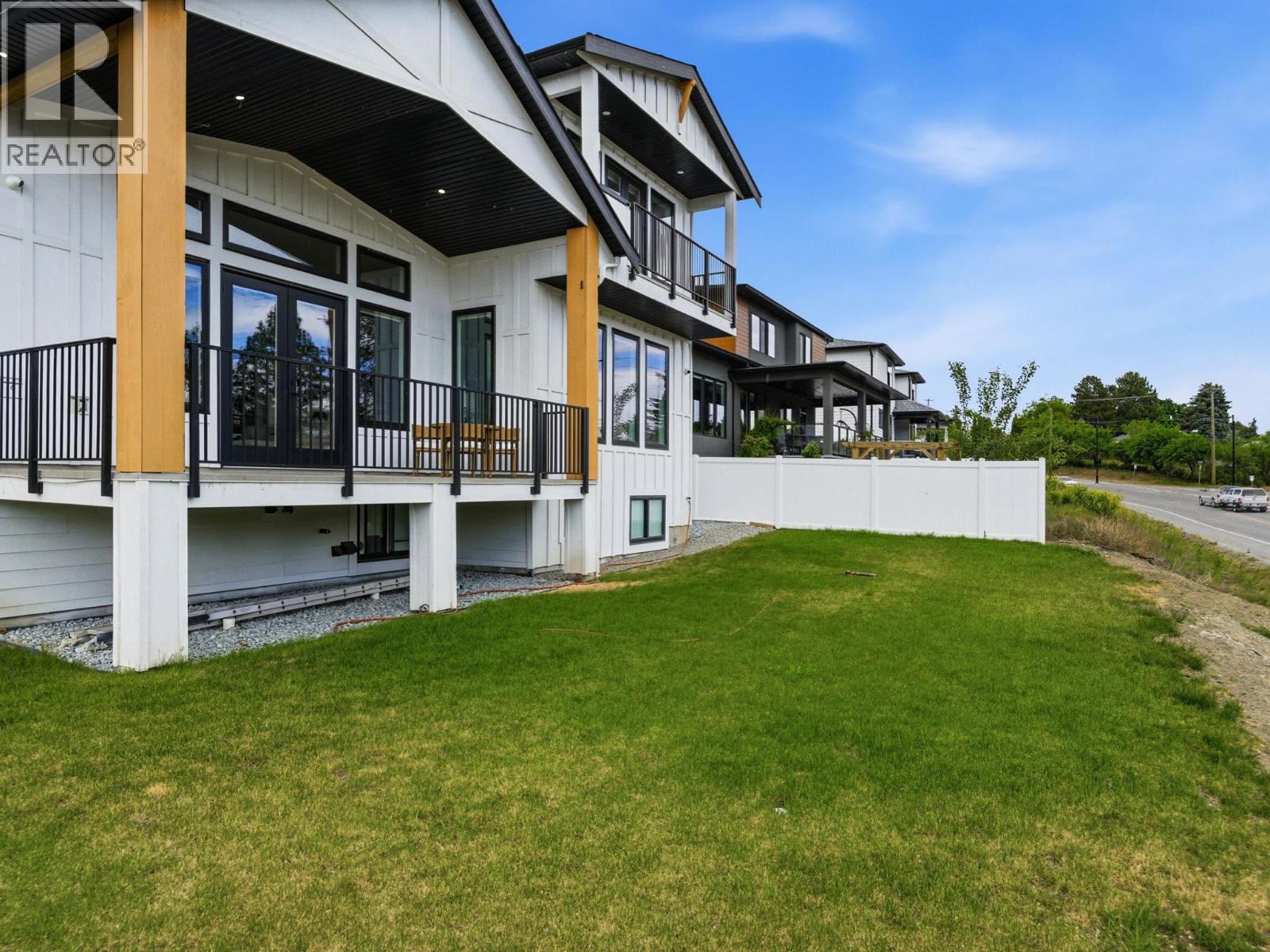 1032 Oak Barrel Lane - 39