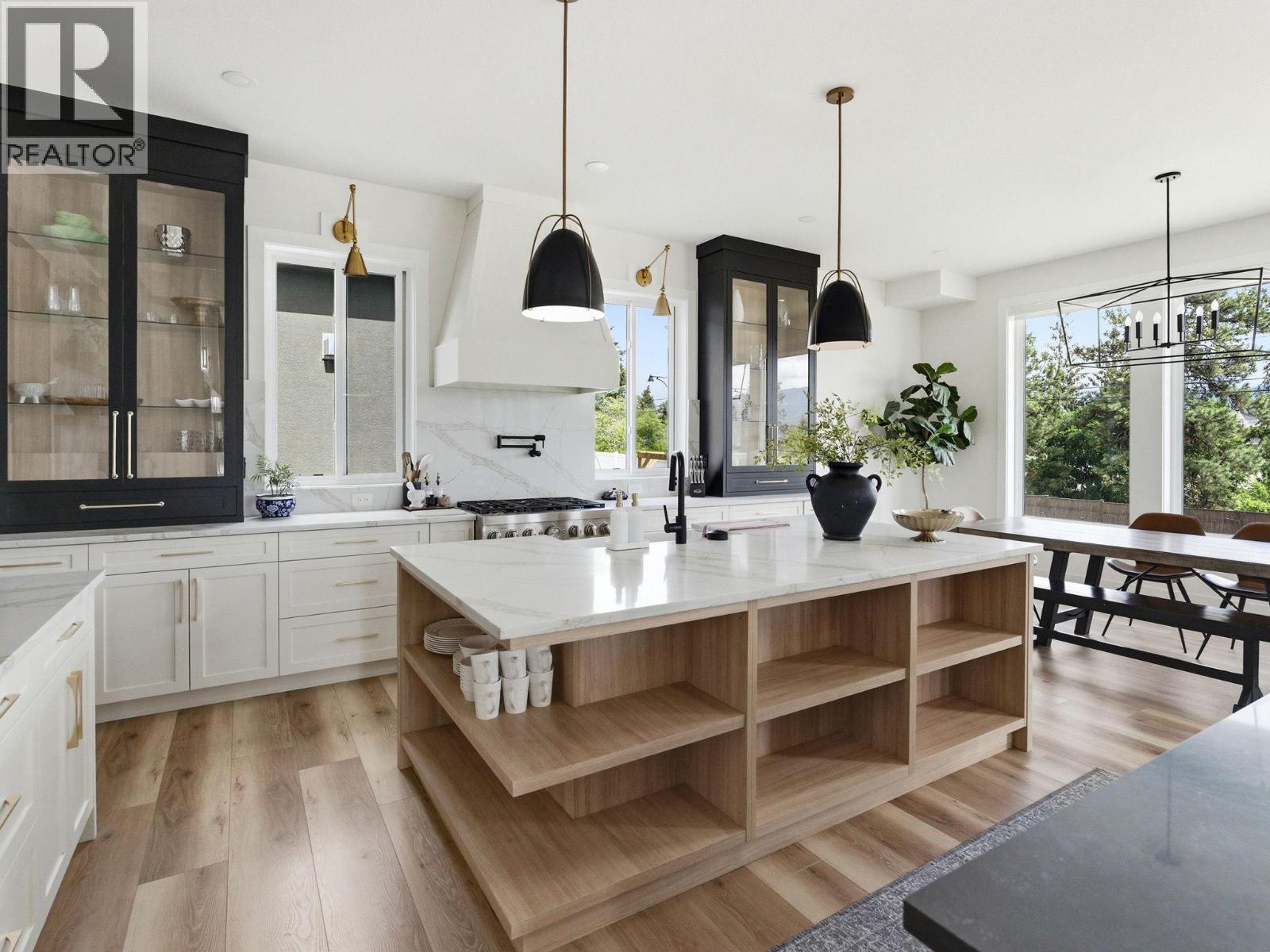 1032 Oak Barrel Lane - 2