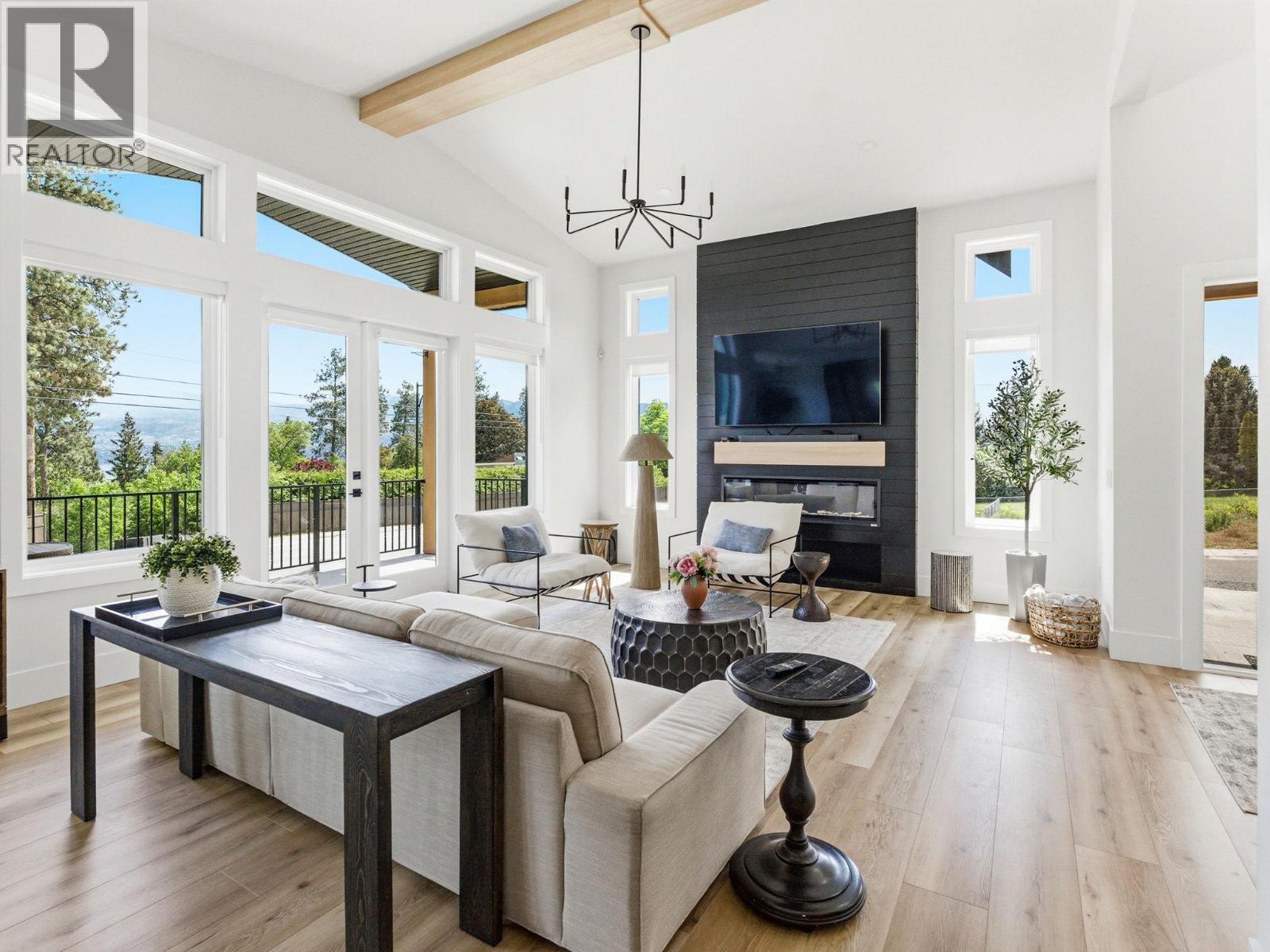 1032 Oak Barrel Lane - 1