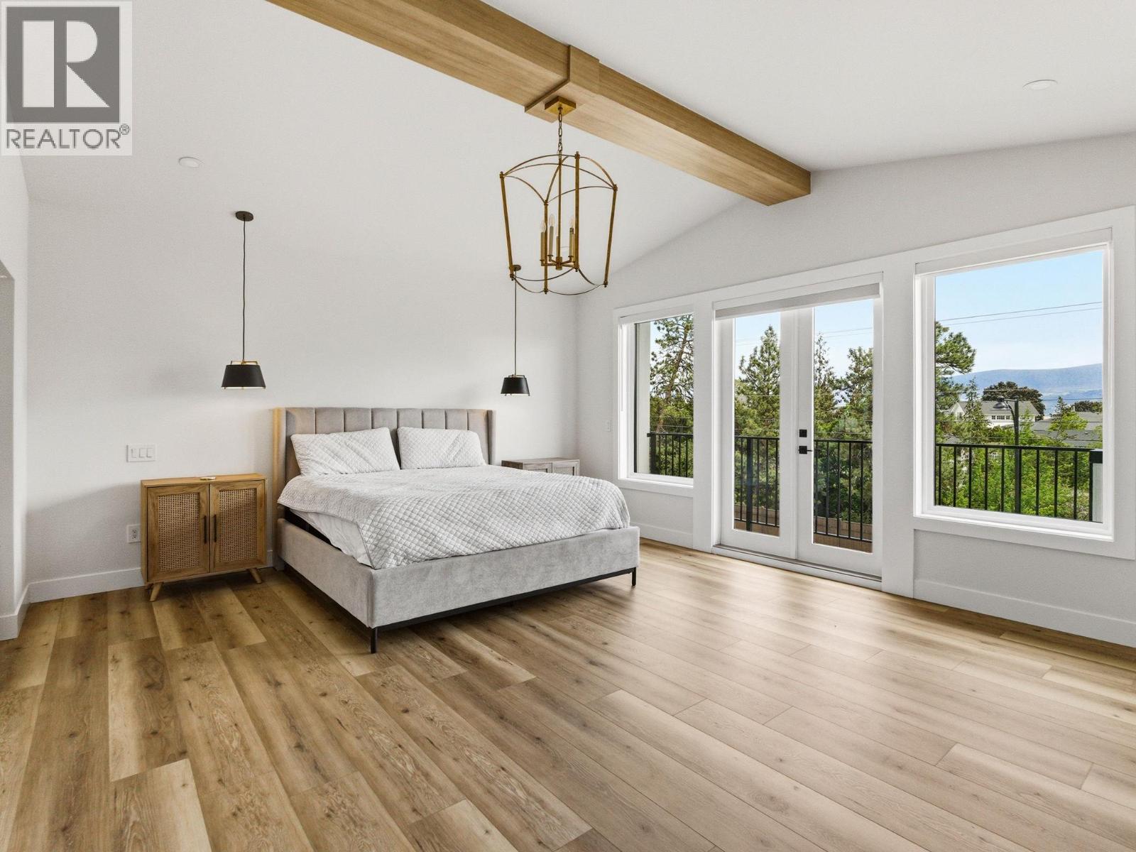 1032 Oak Barrel Lane - 25