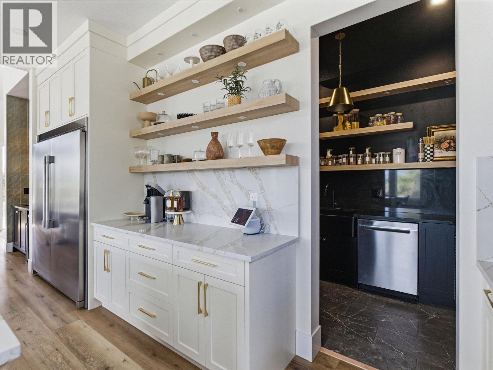 1032 Oak Barrel Lane - 13