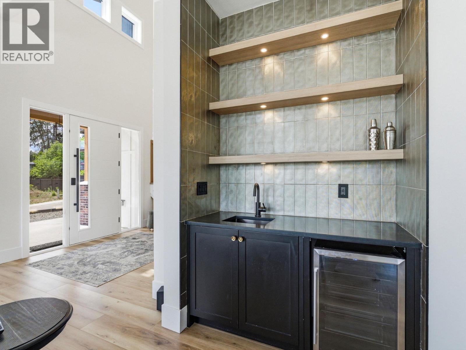 1032 Oak Barrel Lane - 10