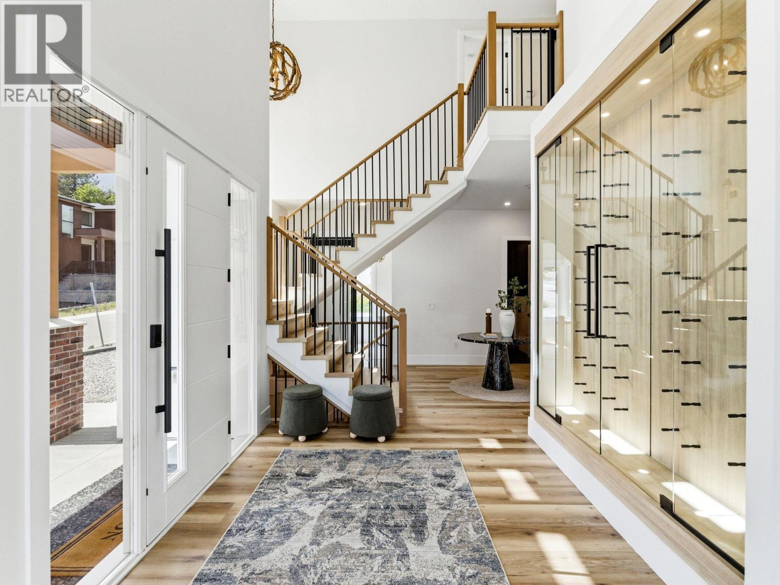 1032 Oak Barrel Lane - 3