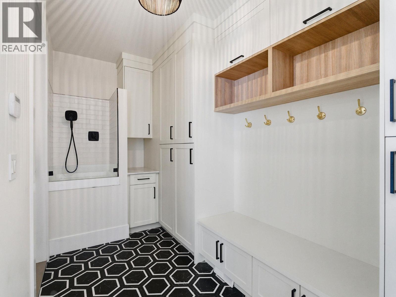 1032 Oak Barrel Lane - 23