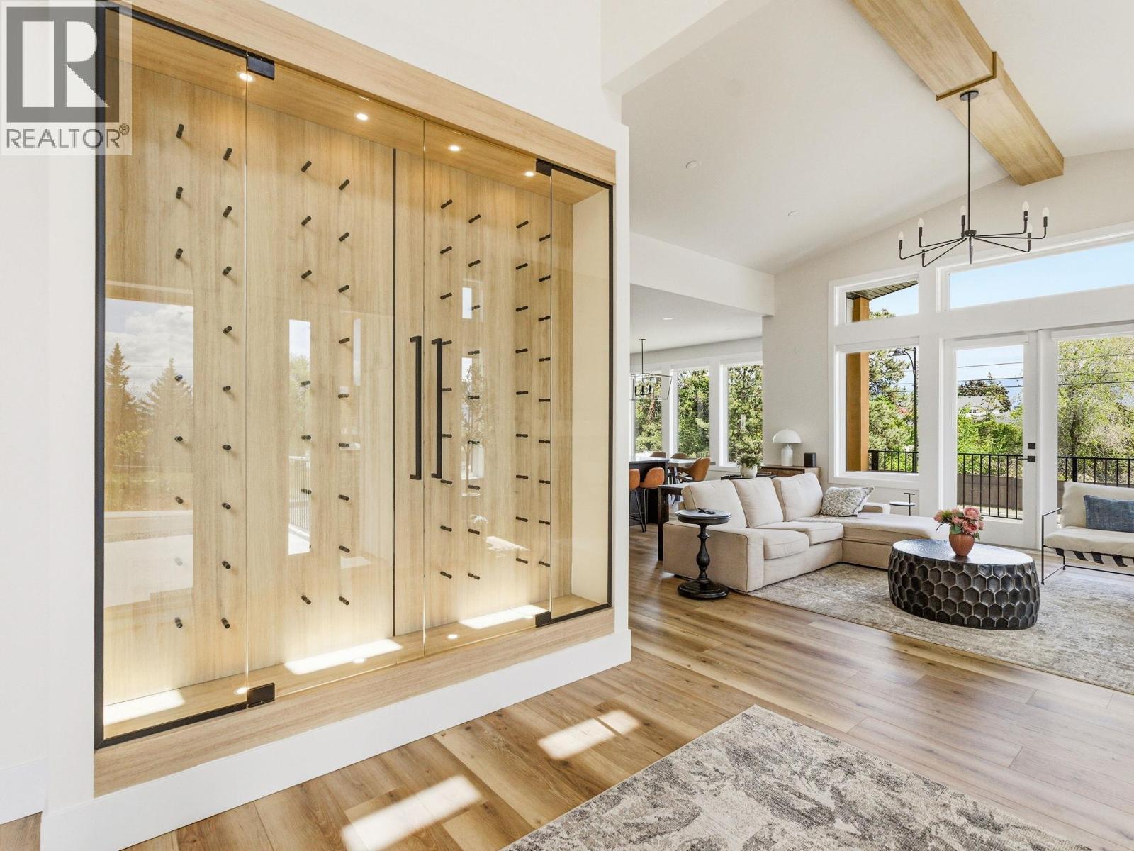 1032 Oak Barrel Lane - 4