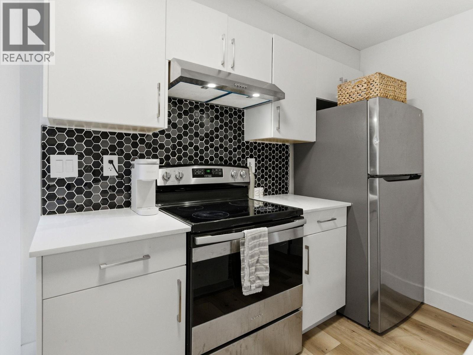 1032 Oak Barrel Lane - 42