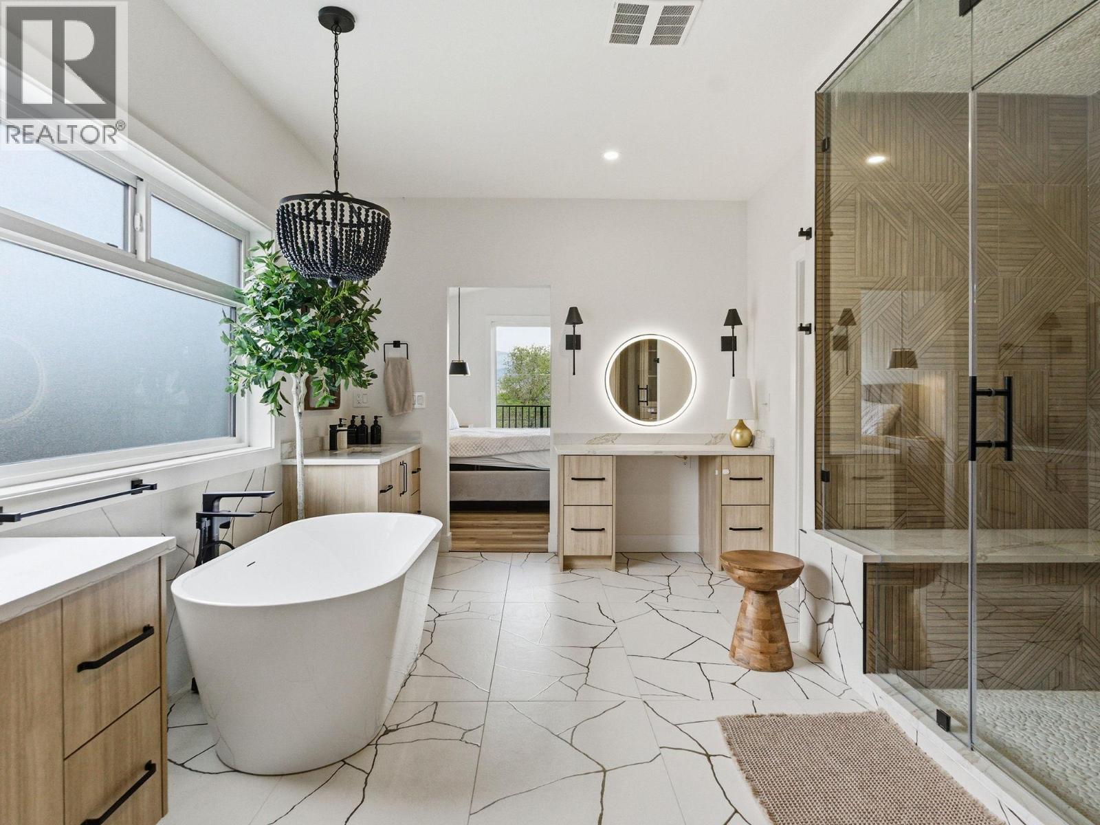 1032 Oak Barrel Lane - 31