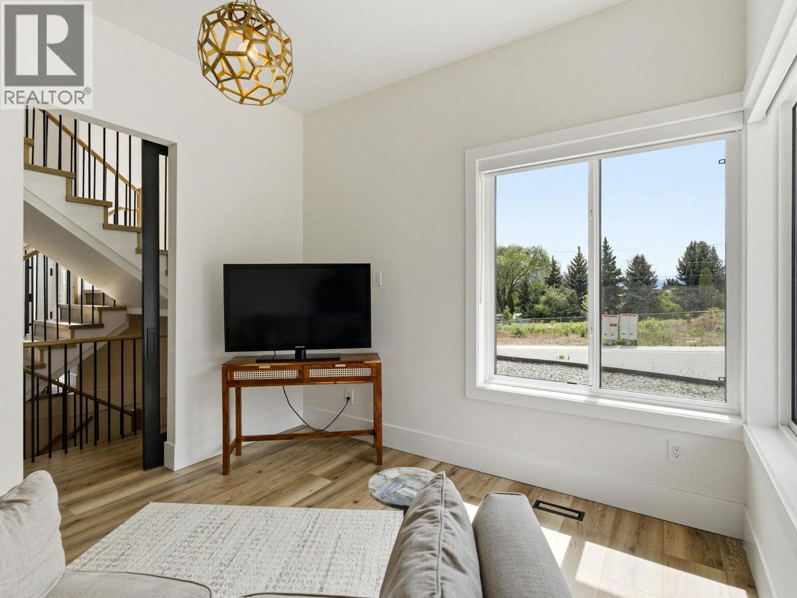 1032 Oak Barrel Lane - 21