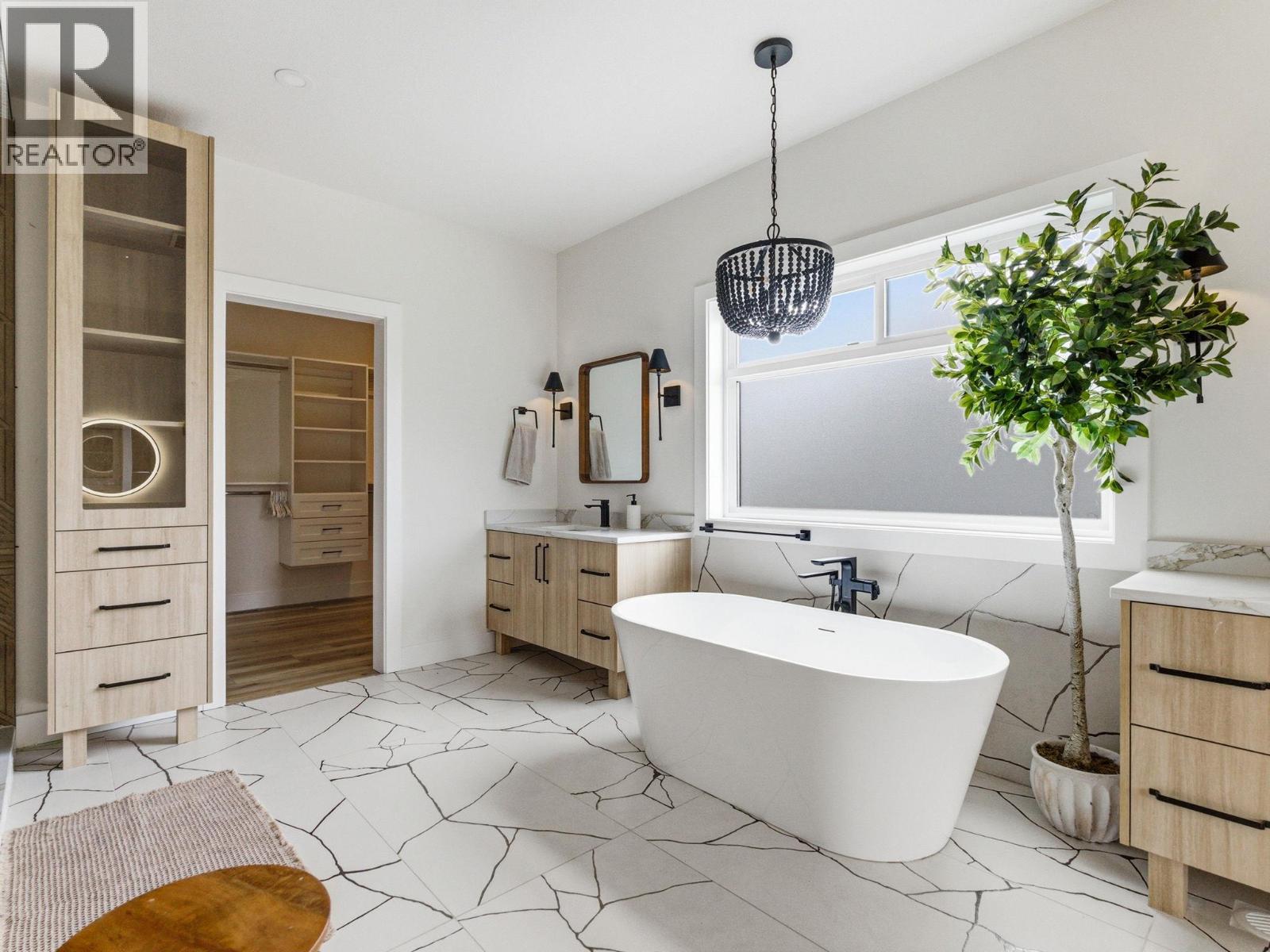 1032 Oak Barrel Lane - 29