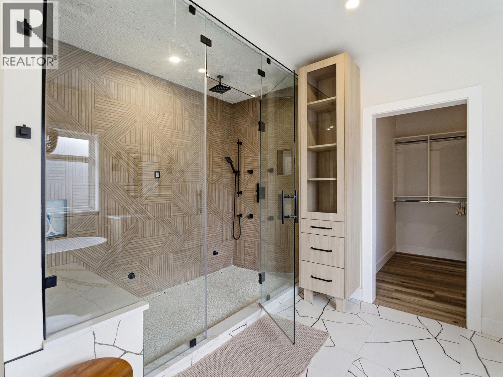 1032 Oak Barrel Lane - 30