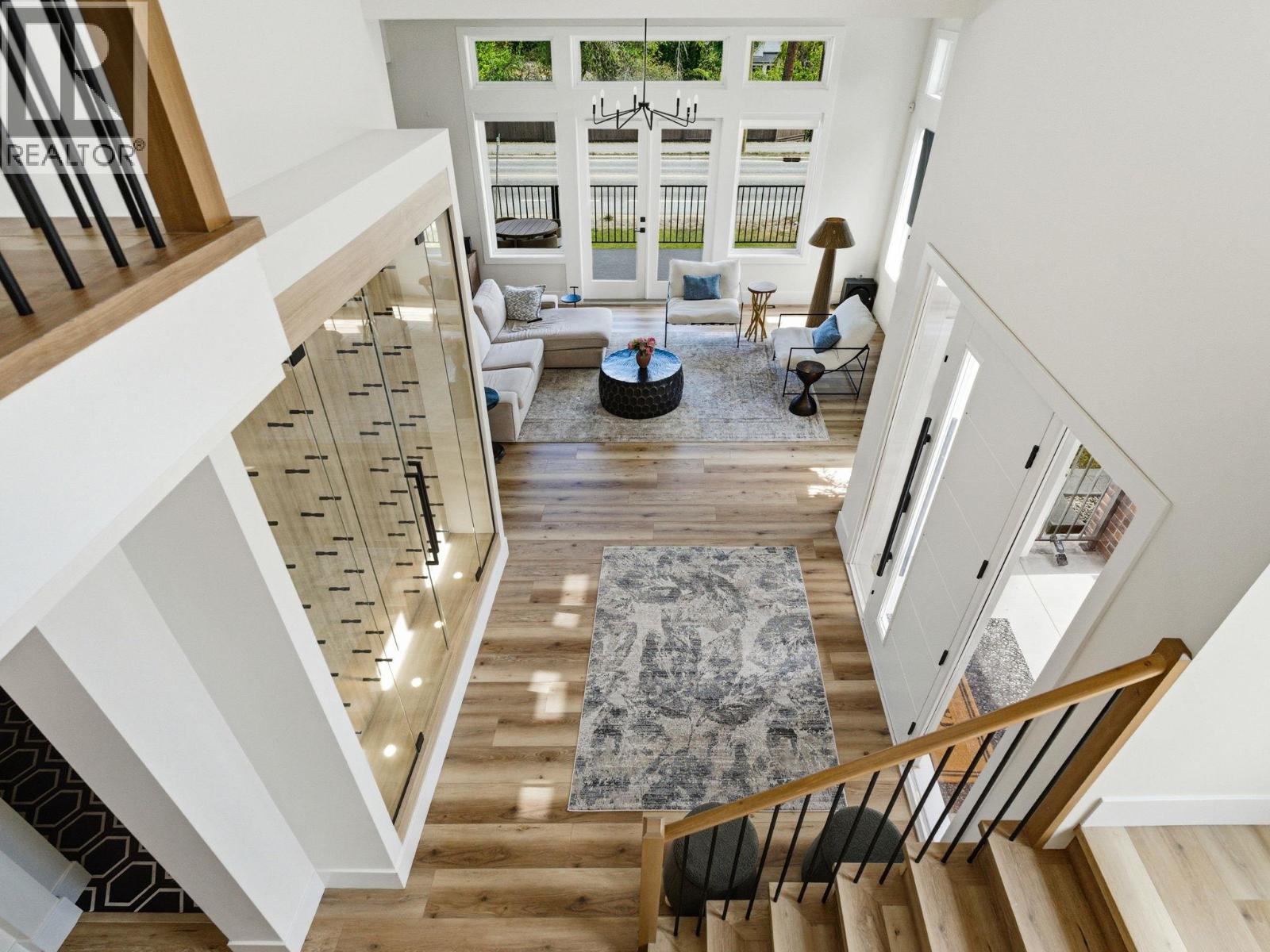 1032 Oak Barrel Lane - 24