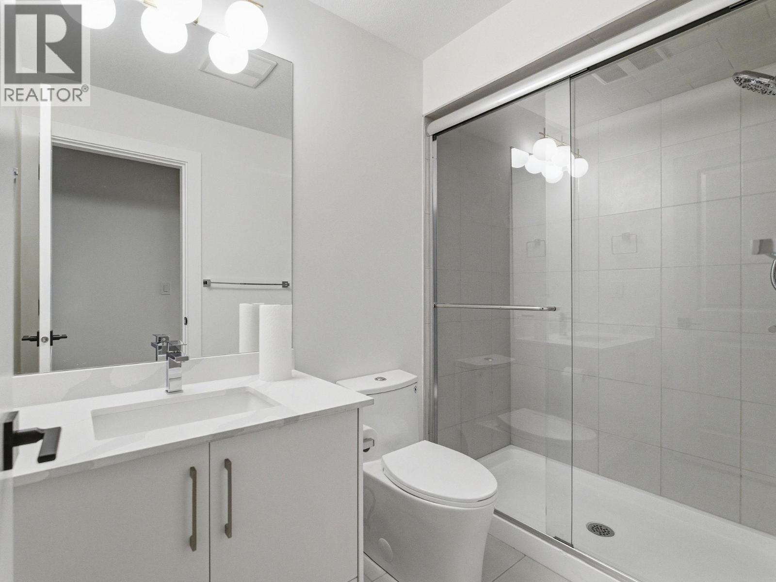 1032 Oak Barrel Lane - 38