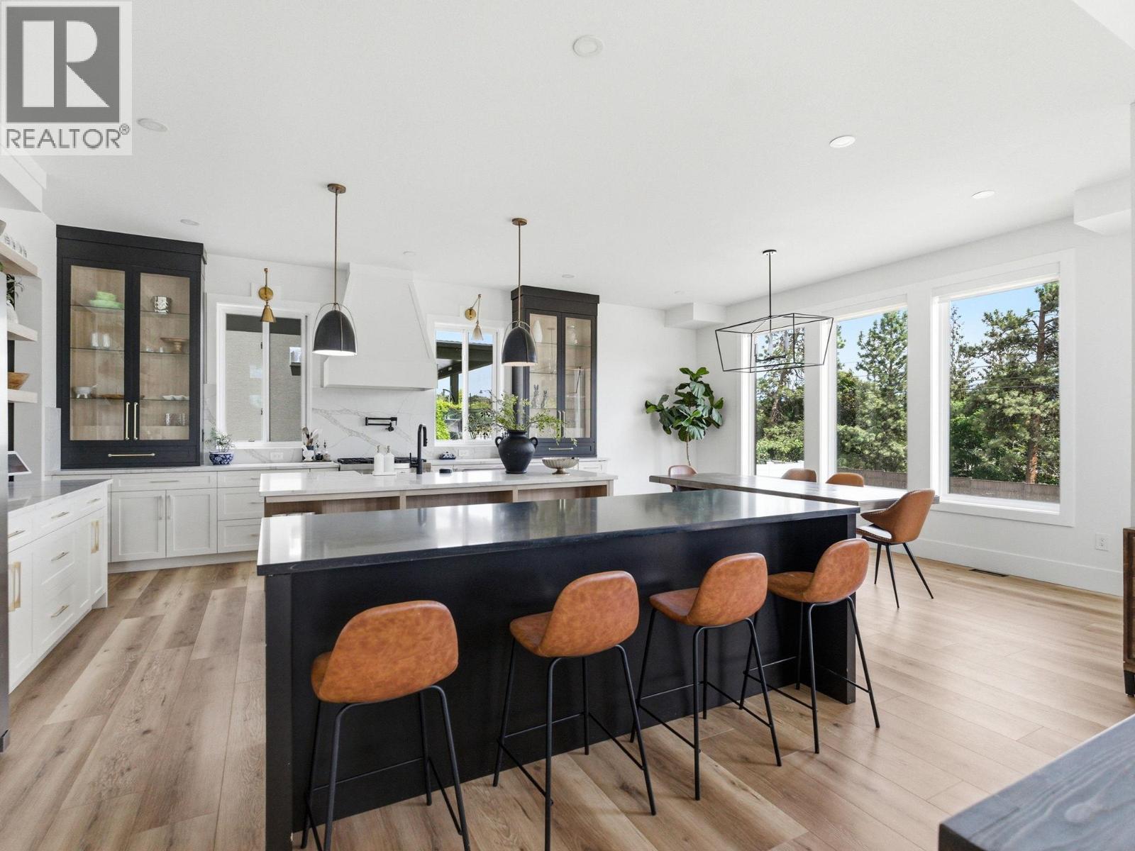 1032 Oak Barrel Lane - 7