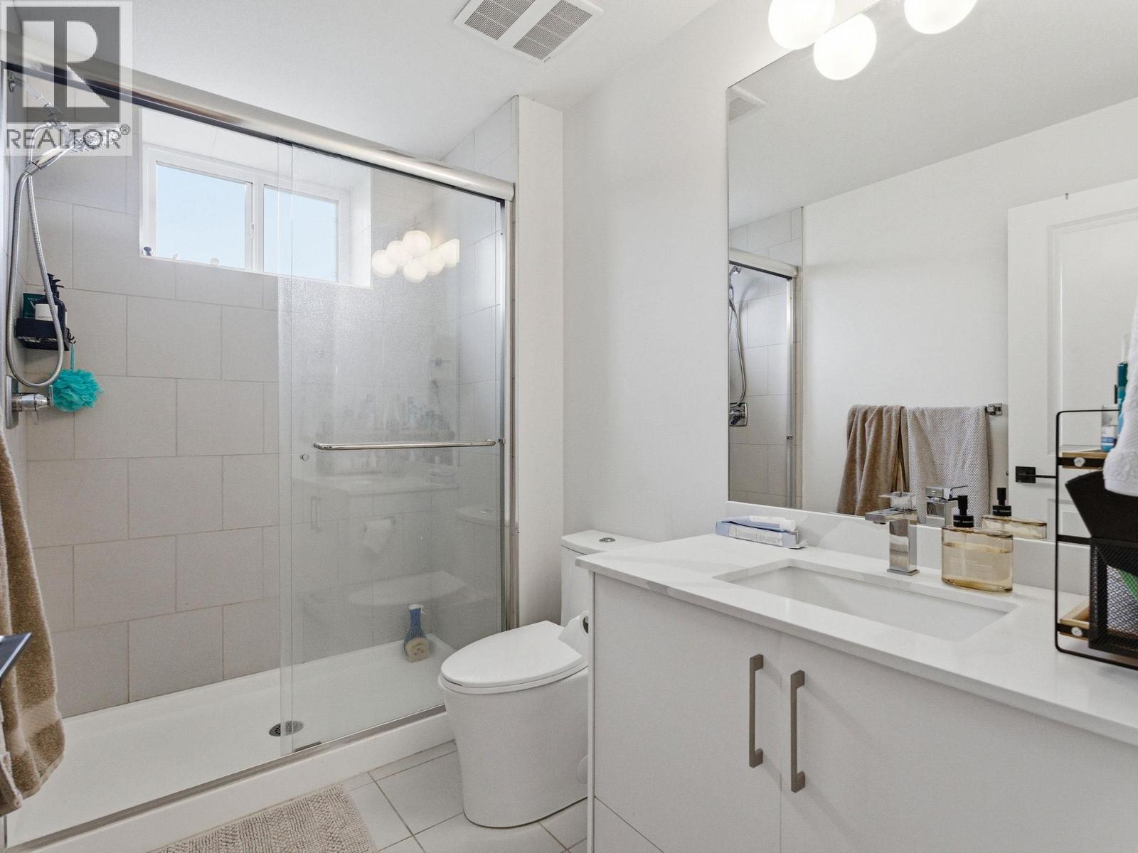 1032 Oak Barrel Lane - 44