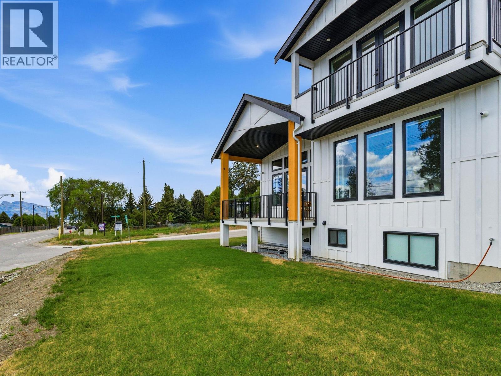 1032 Oak Barrel Lane - 40