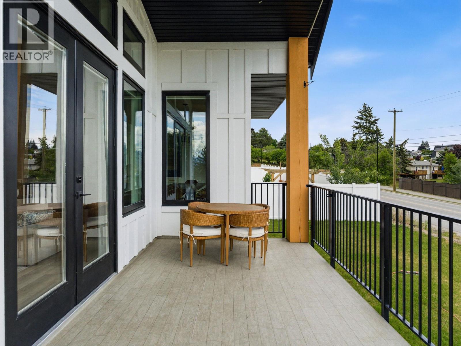1032 Oak Barrel Lane - 17