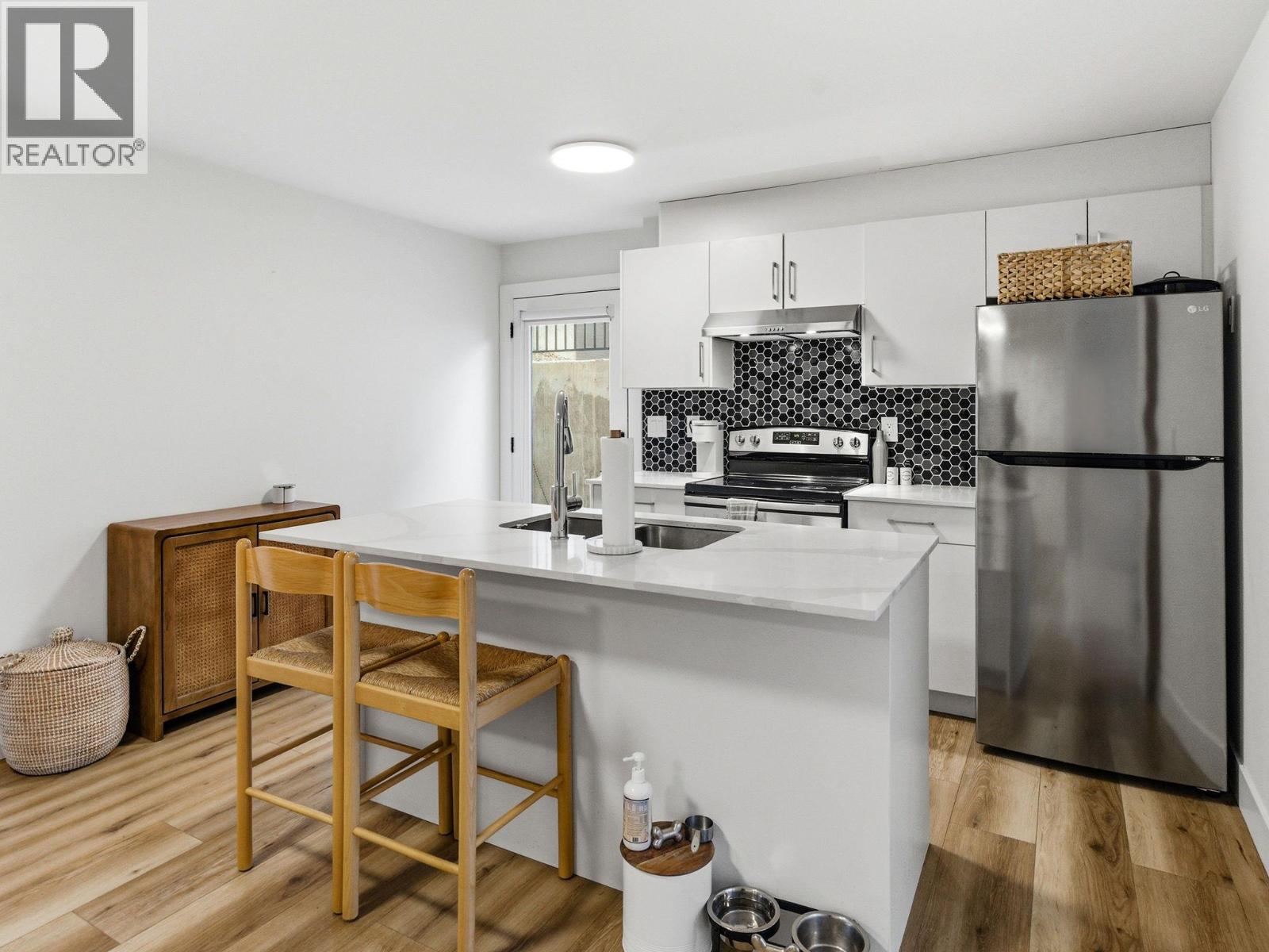 1032 Oak Barrel Lane - 41