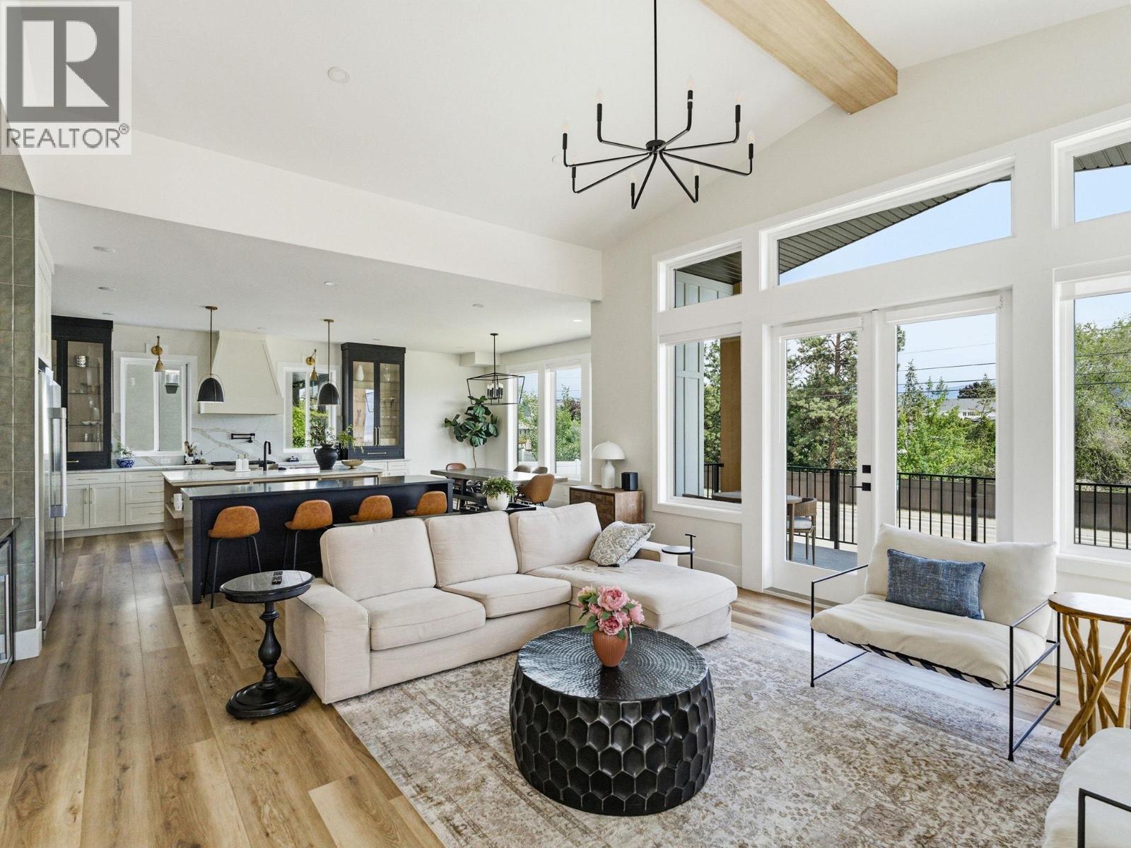1032 Oak Barrel Lane - 6
