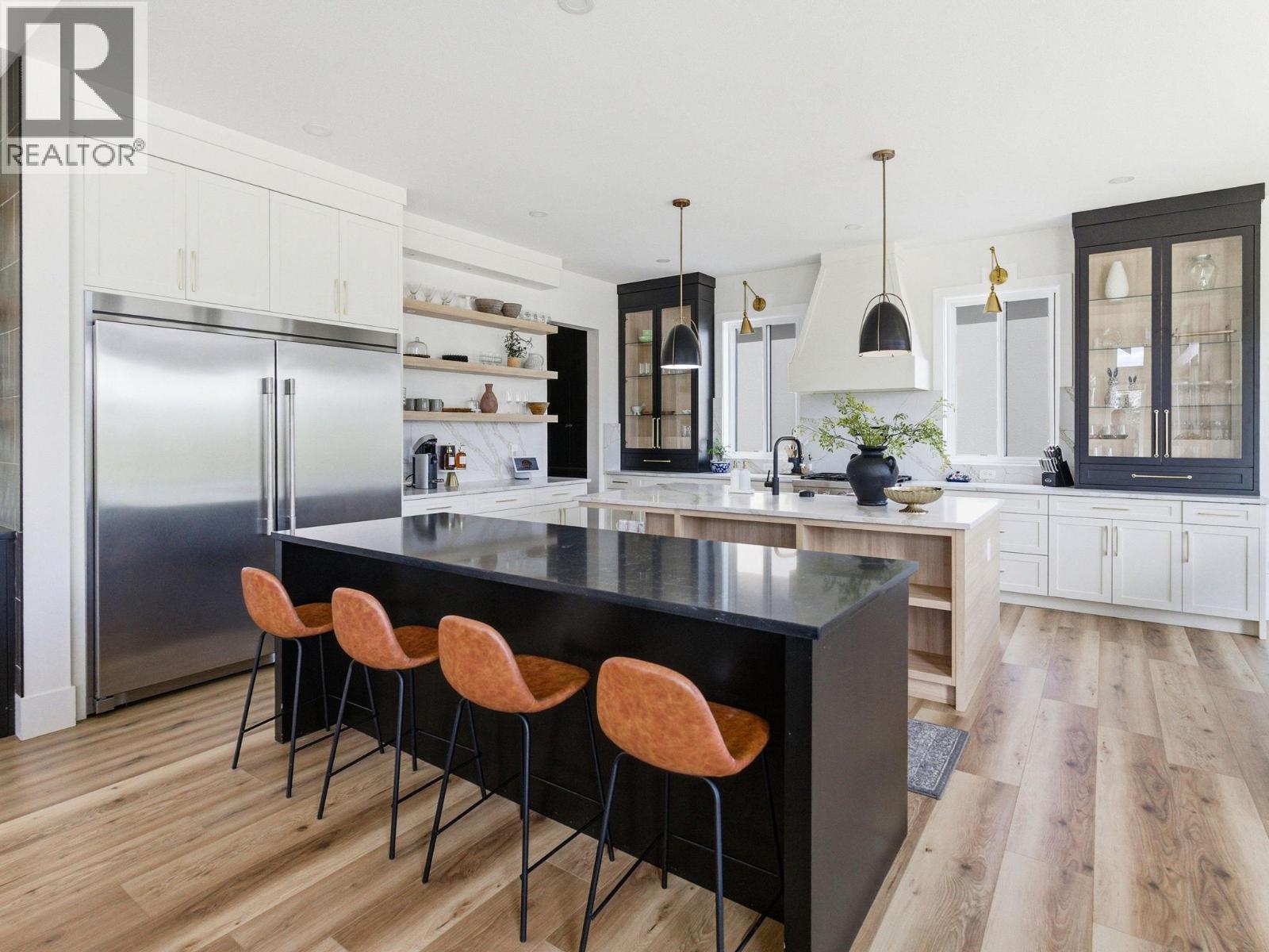 1032 Oak Barrel Lane - 8