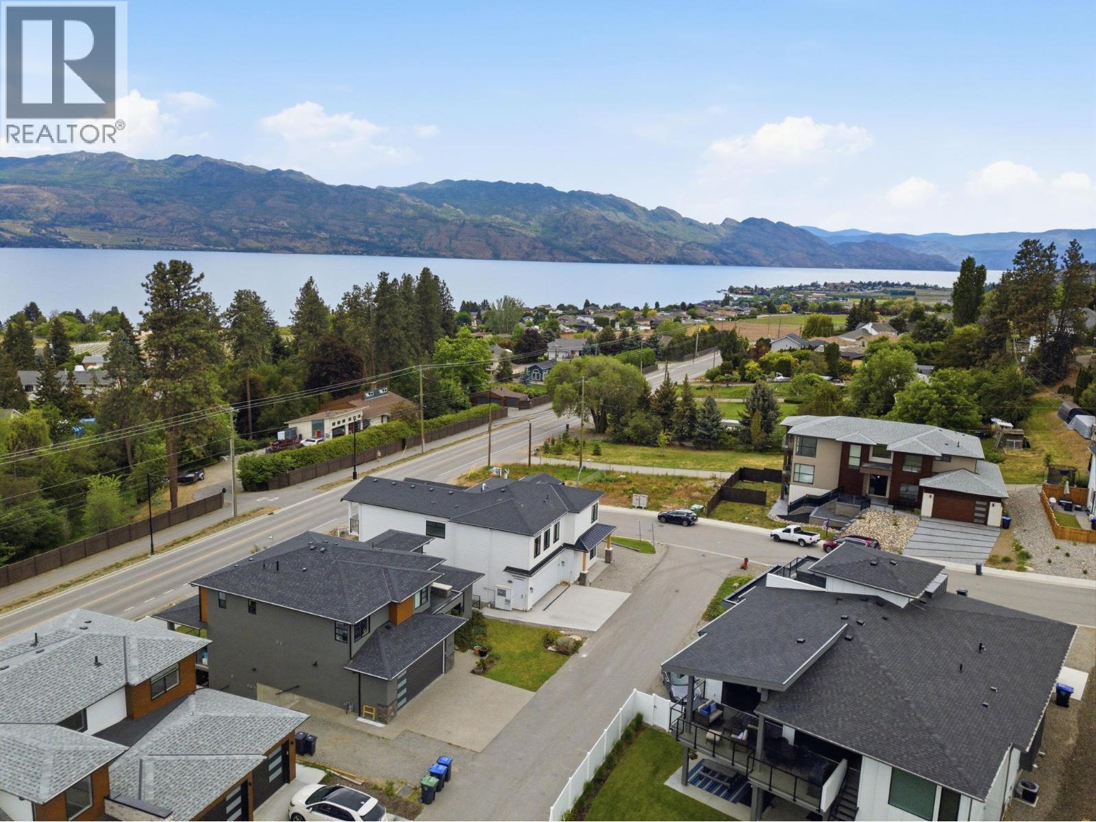 1032 Oak Barrel Lane - 46