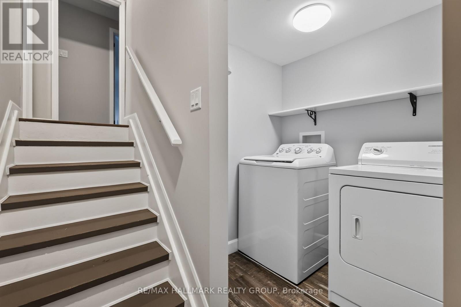 1 Bed, 1 Bath Apartment for Rent in Ottawa – UNIT B – 189 BANNING ROAD, Ottawa – MLS# X13481448 - Image 13