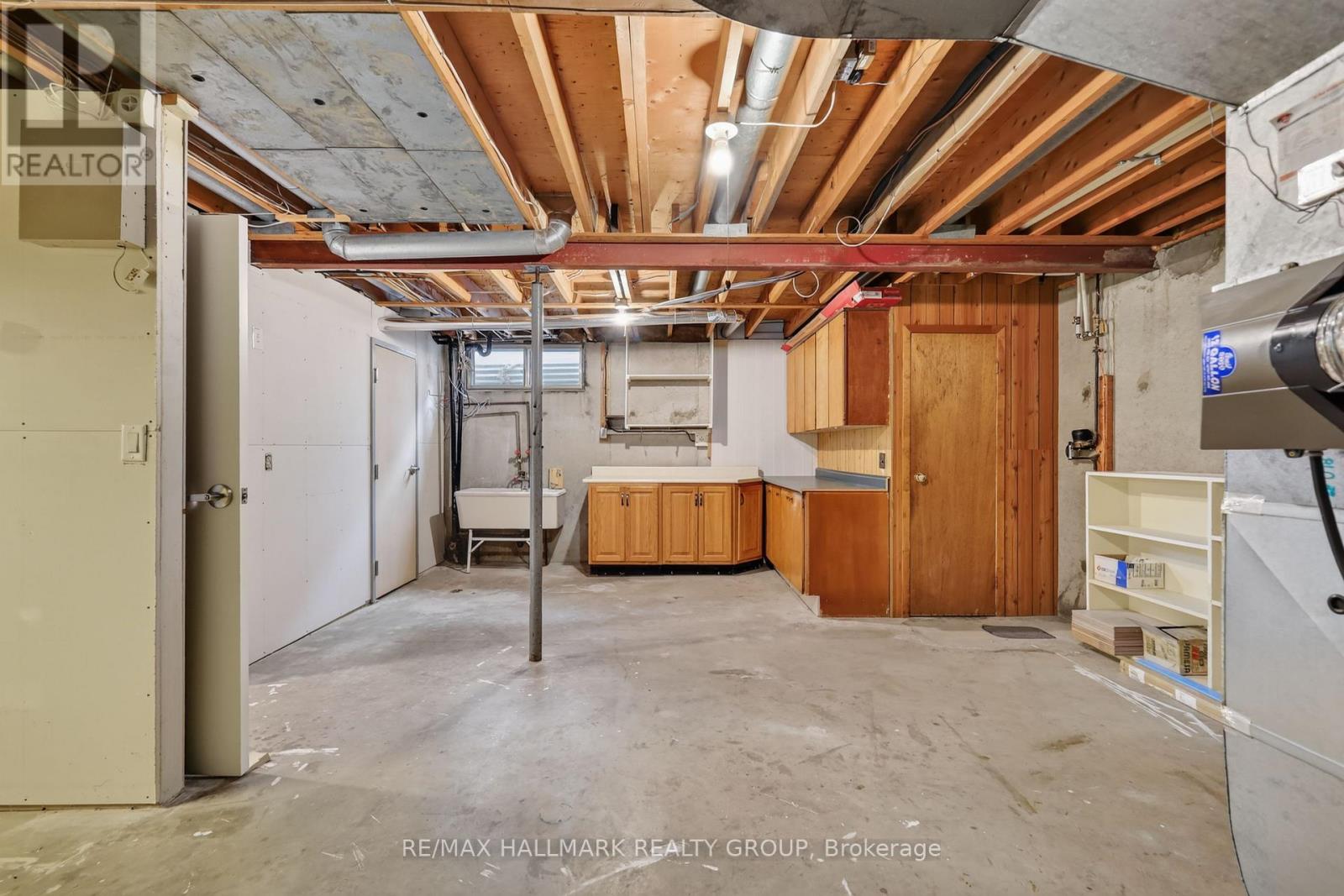 1 Bed, 1 Bath Apartment for Rent in Ottawa – UNIT B – 189 BANNING ROAD, Ottawa – MLS# X13481448 - Image 14