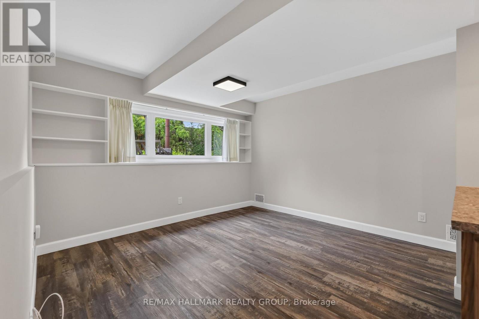 1 Bed, 1 Bath Apartment for Rent in Ottawa – UNIT B – 189 BANNING ROAD, Ottawa – MLS# X13481448 - Image 9