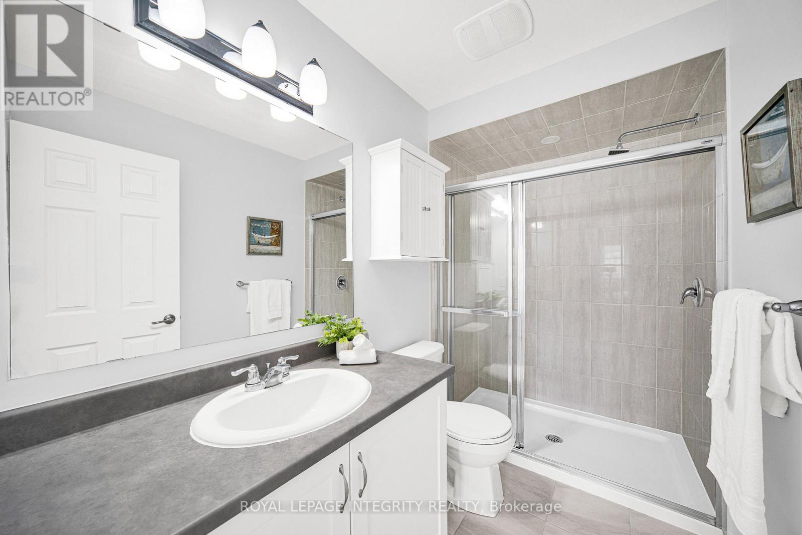 2 Bed, 3 Bath House for Sale in Ottawa – 311 PUMPKINSEED CRESCENT, Ottawa – MLS# X13481456 - Image 27