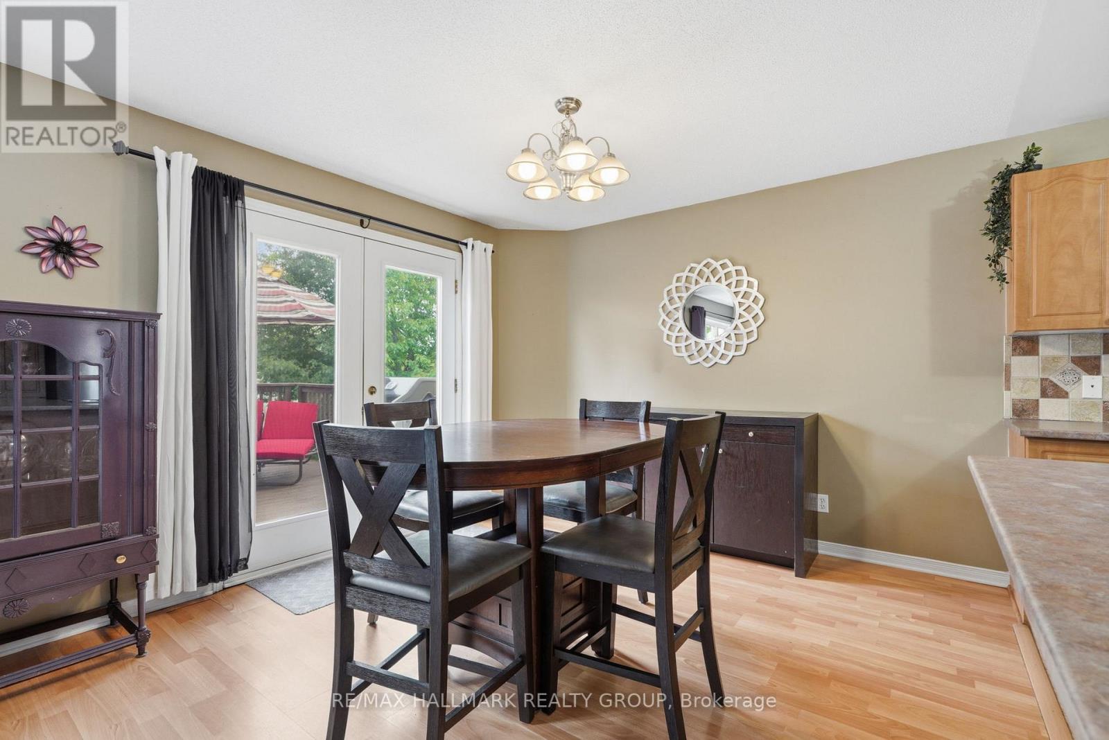 2122 PATRICIA STREET - 14