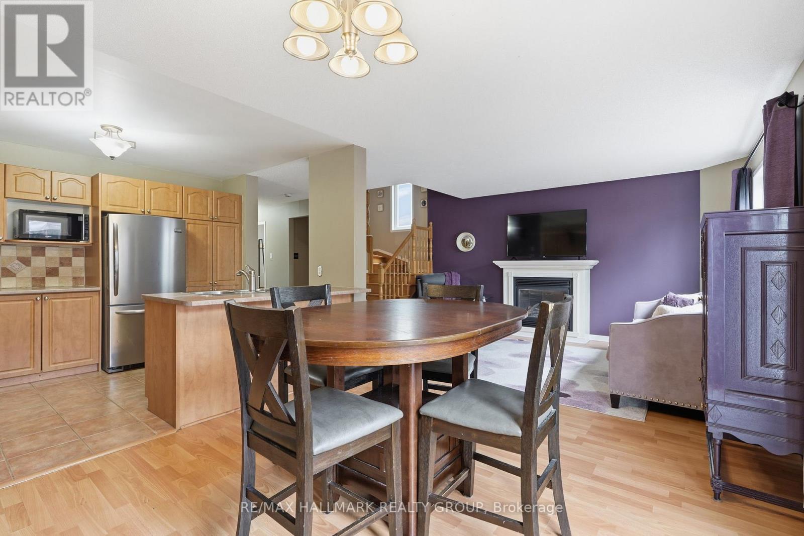 2122 PATRICIA STREET - 16