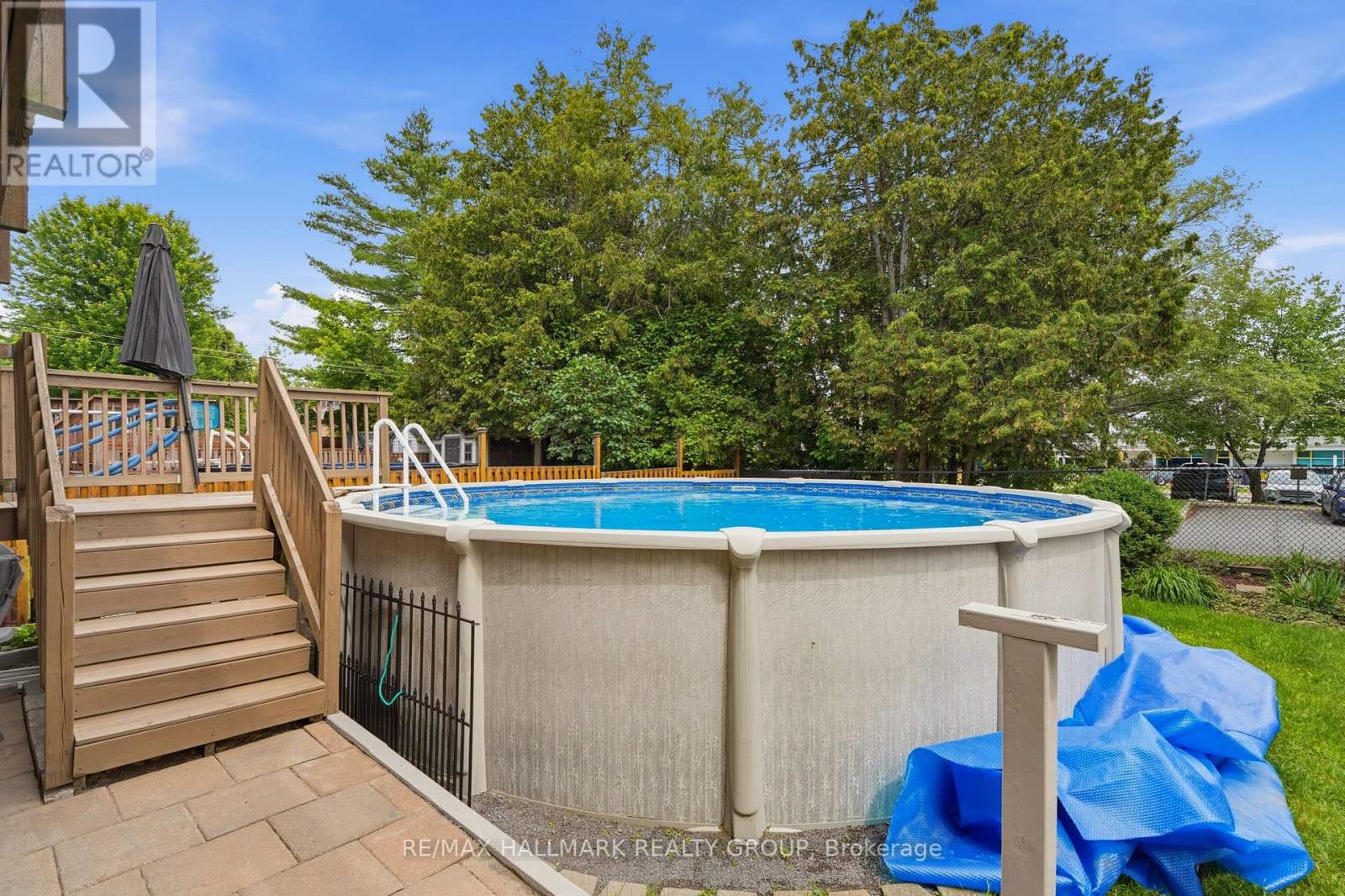 2122 PATRICIA STREET - 30