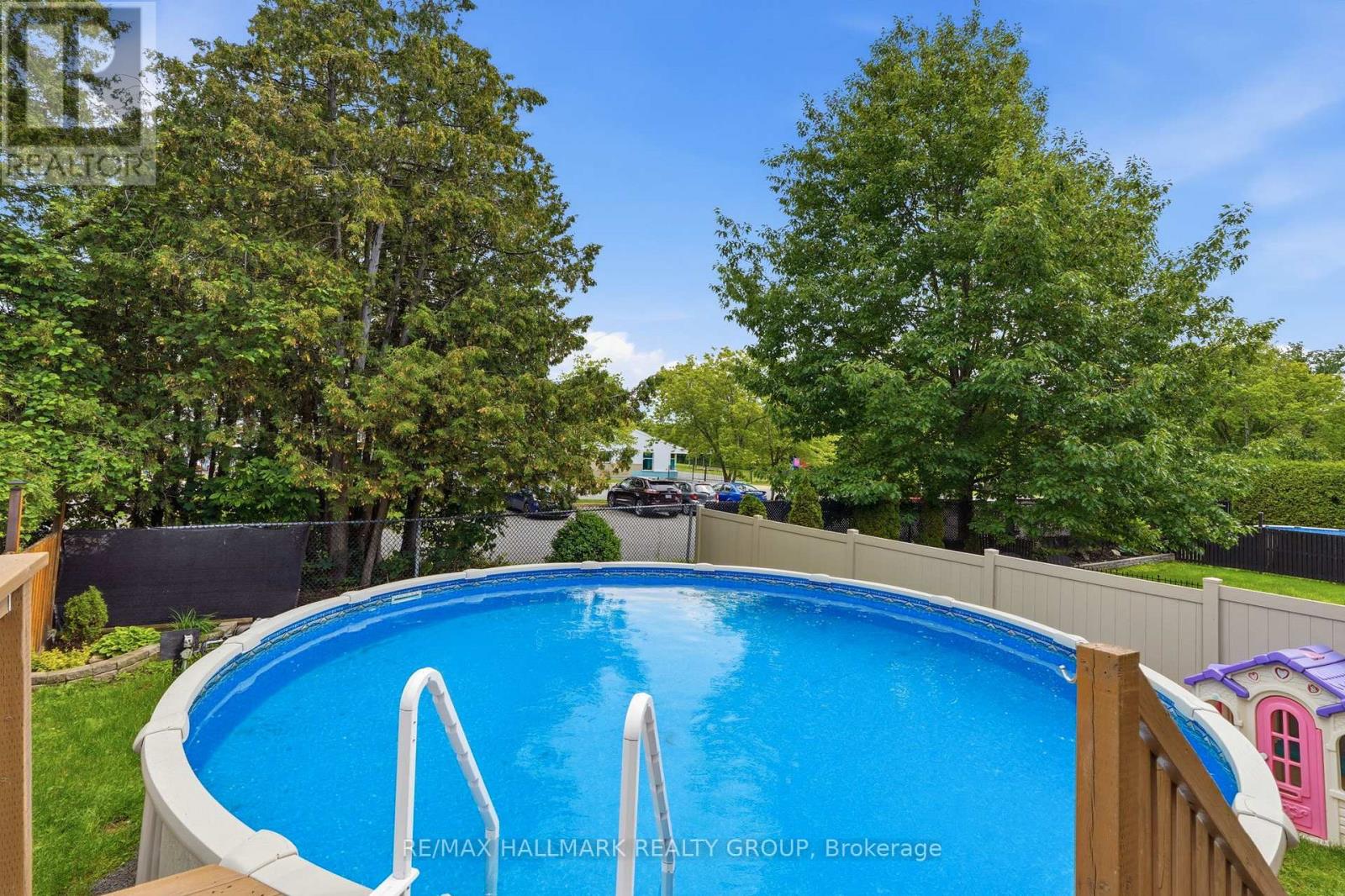 2122 PATRICIA STREET - Image 32