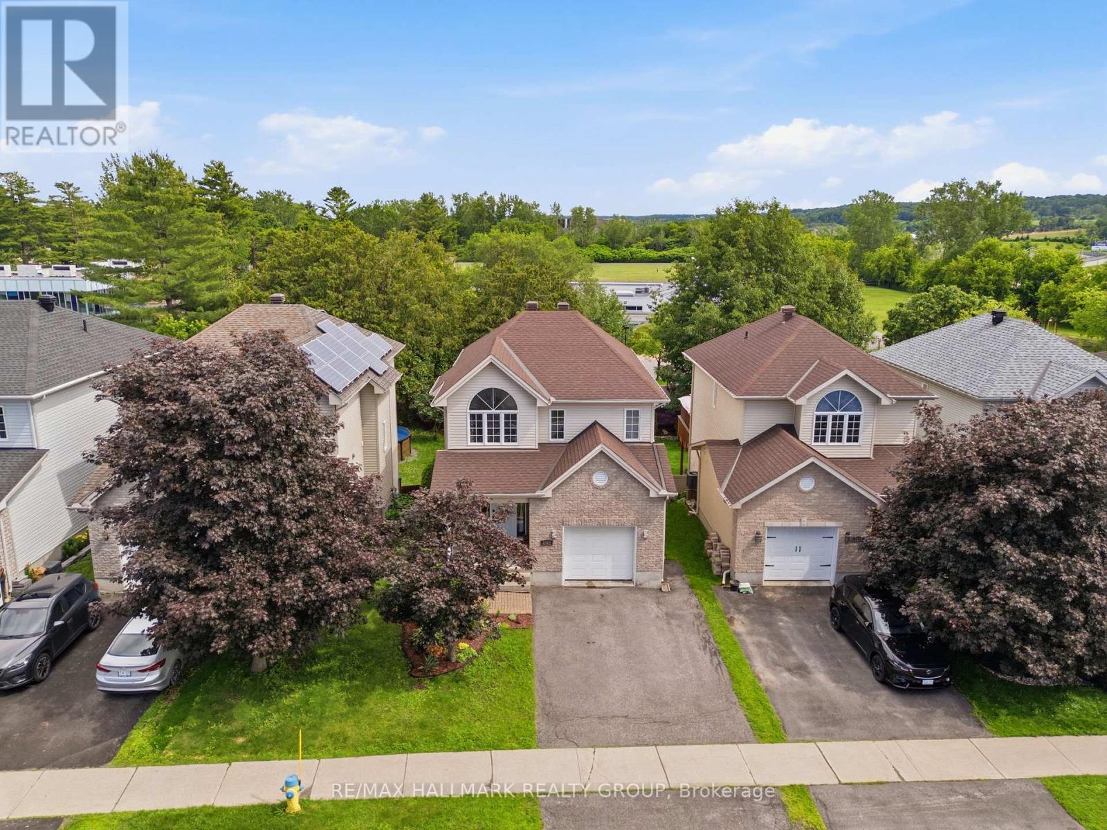 2122 PATRICIA STREET - Image 34