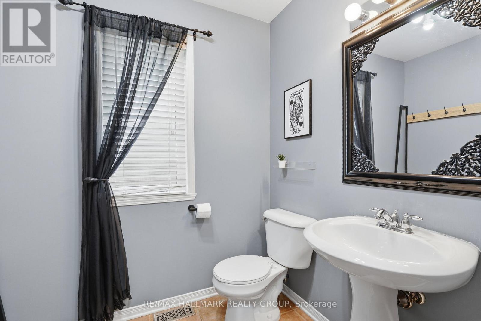 2122 PATRICIA STREET - Image 5