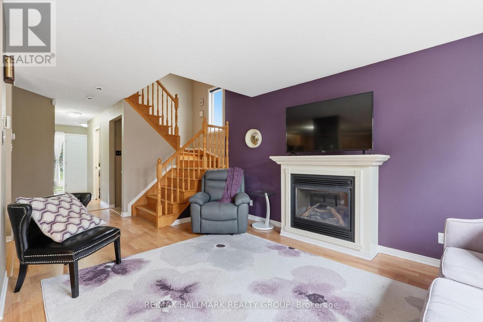 2122 PATRICIA STREET - 7