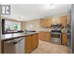 2122 Patricia Street, Clarence Rockland, ON K4K1V7 Photo 10