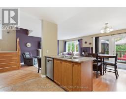 2122 Patricia Street, Clarence Rockland, ON K4K1V7 Photo 11