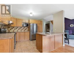 2122 Patricia Street, Clarence Rockland, ON K4K1V7 Photo 12